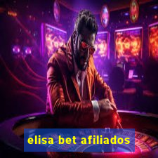 elisa bet afiliados